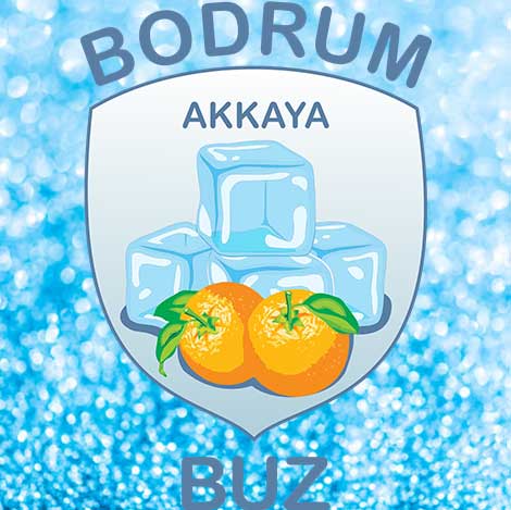 Dmr Yali Catering Bodrum Mugla 0 537 307 72 Birmilyonnokta
